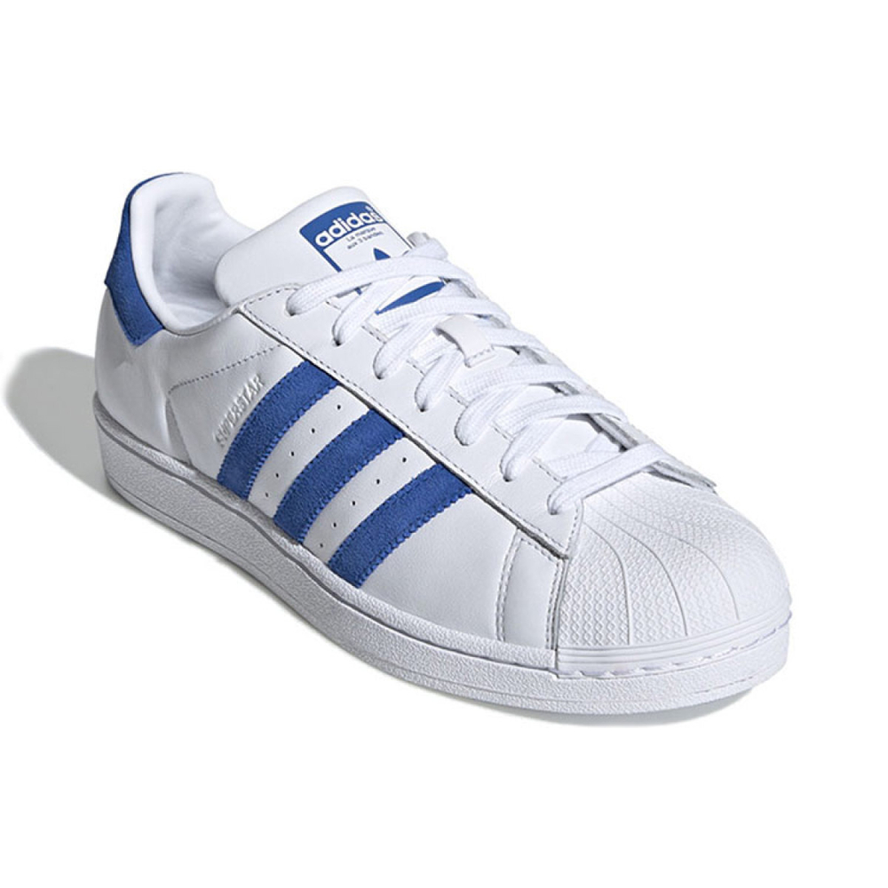 Adidas originals Superstar