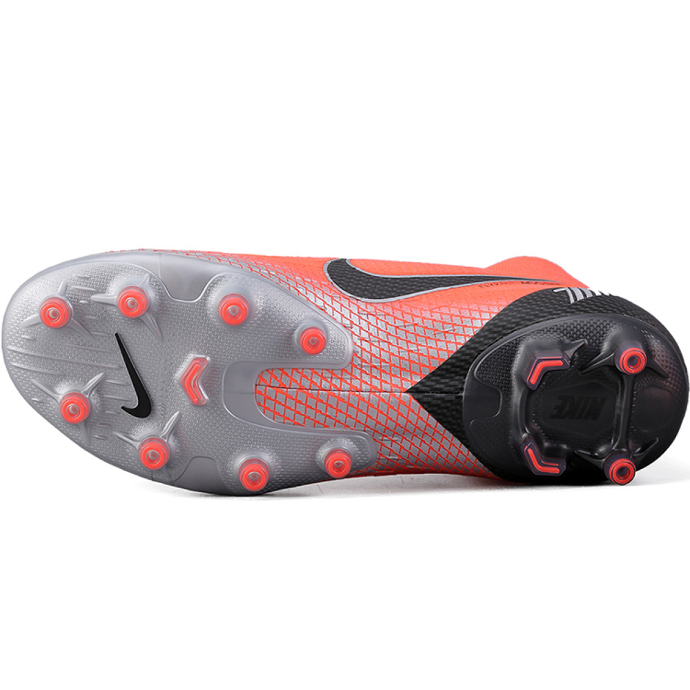 Nike Mercurial Superfly 6 VI Elite CR 7 AG-PRO AG（ ）