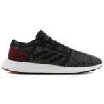 Adidas Pureboost Go