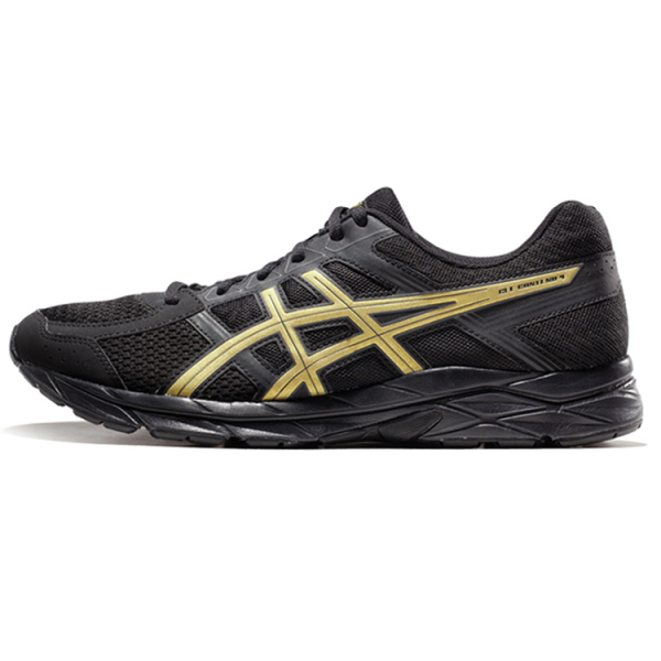 Asics Gel-Contend 4