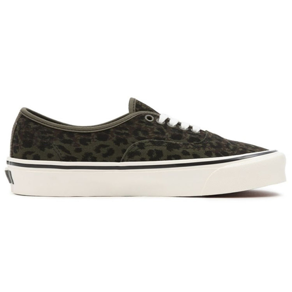 Vans Authentic Style44 DX
