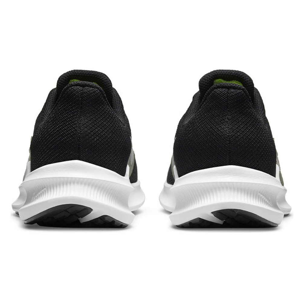 Nike Downshifter 11