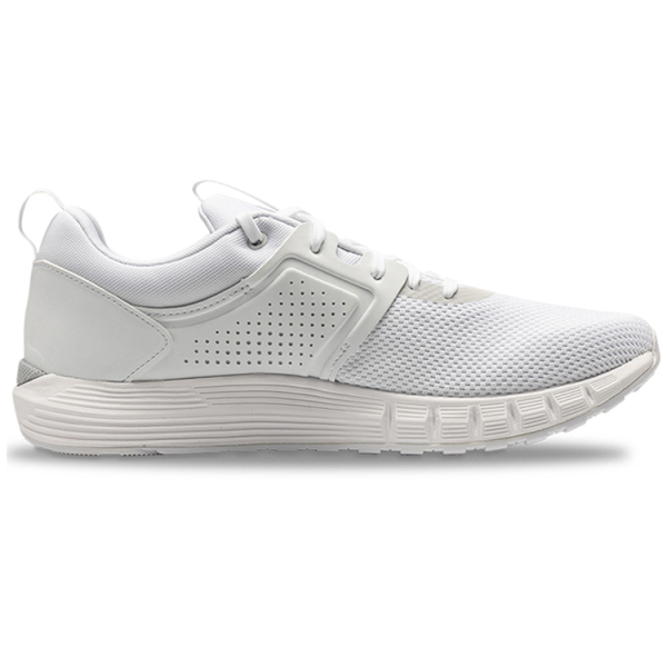 Under Armour HOVR CTW