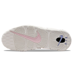 Nike Air More Uptempo air