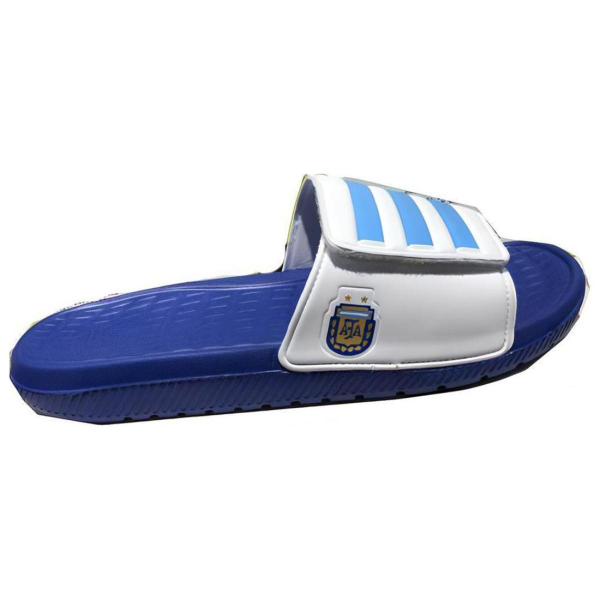 Adidas Velcro