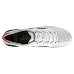 Mizuno Morelia Neo 3 IC/IN