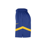 Nike Dri-FIT NBA Logo