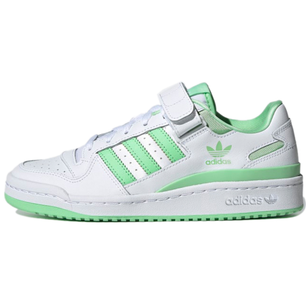 Adidas originals FORUM Low