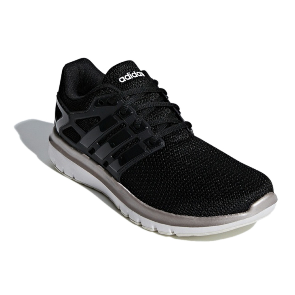 Adidas neo Energy Cloud V