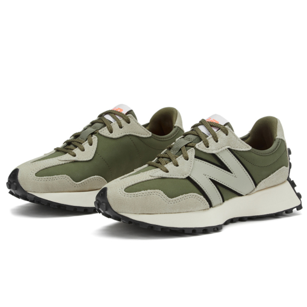 New Balance NB 327