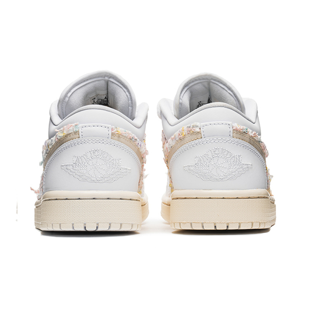 【 】 Jordan Air Jordan 1 Low