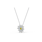 Swarovski Eternal Flower