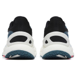 Anta 3.0 lite