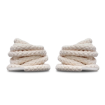 【 】 Nike Dunk Low Retro Coconut Milk Vibe