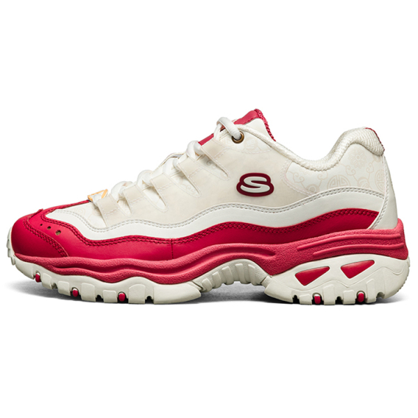 Skechers Energy