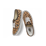 WACKO MARIA x Vans Authentic Vault OG LX