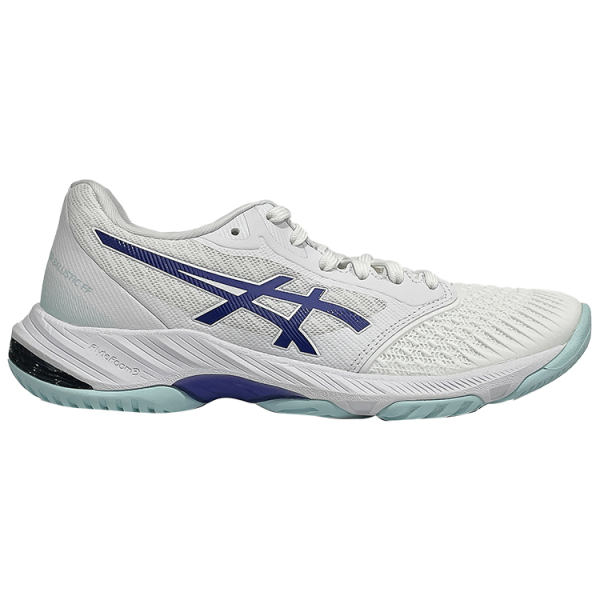 Asics Gel-Netburner Ballistic