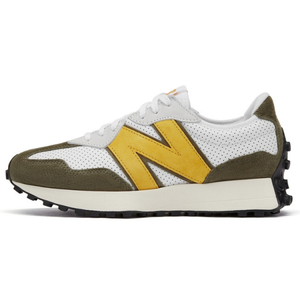 New Balance NB 327