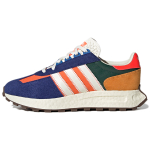 Adidas originals Retropy E5