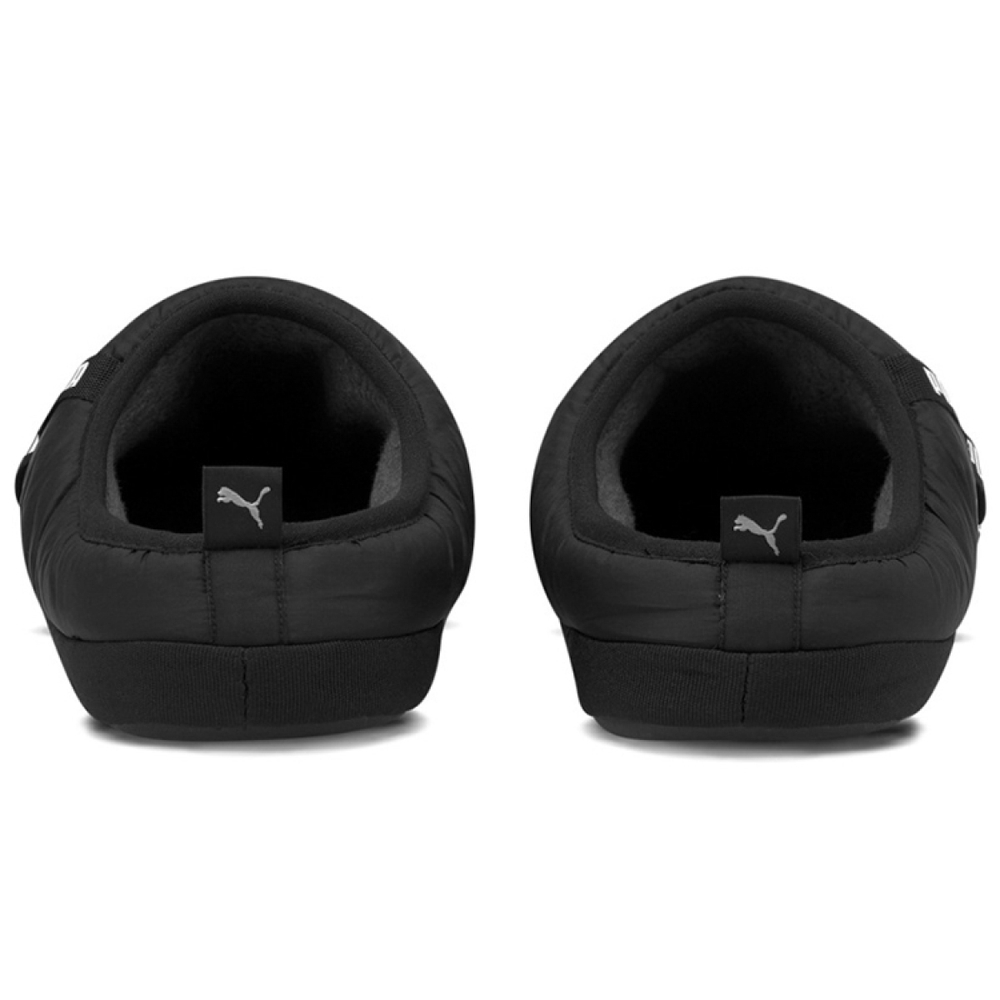 PUMA SCUFF