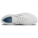 New Balance NB 840