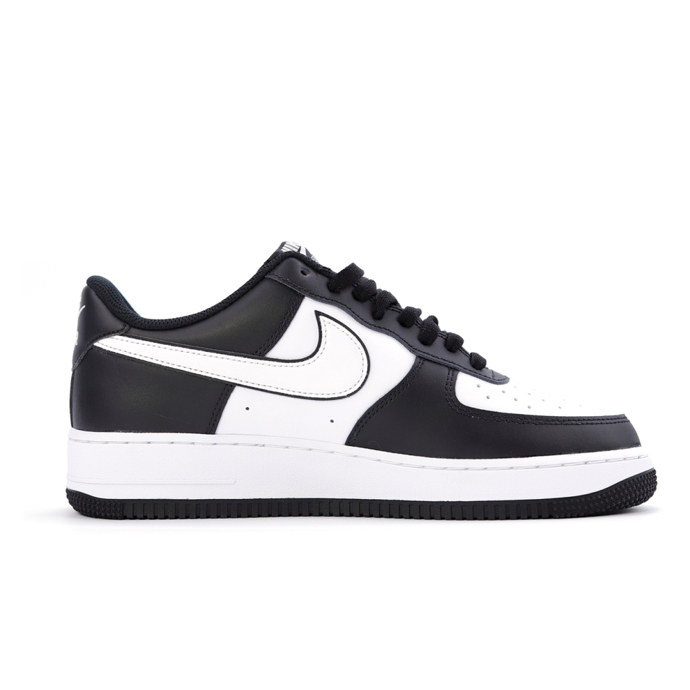 【 】 Nike Air Force 1 "Panda"