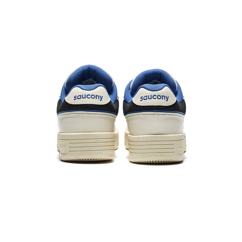Saucony CHILLTIME