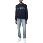 Alexander McQueen FW22