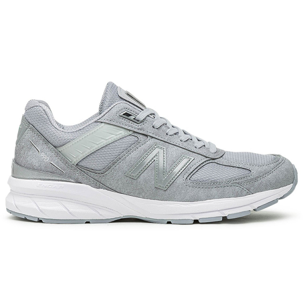 New Balance NB 990 V5