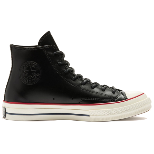Converse 1970s Chuck Taylor All Star Hi