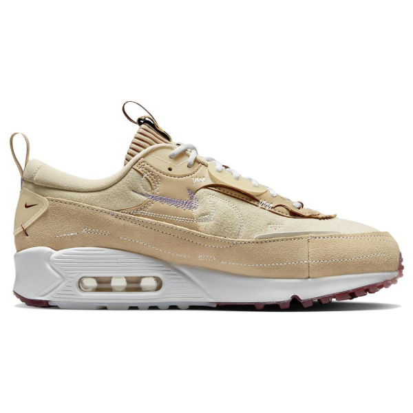 Nike Air Max 90 Futura SWDC ·
