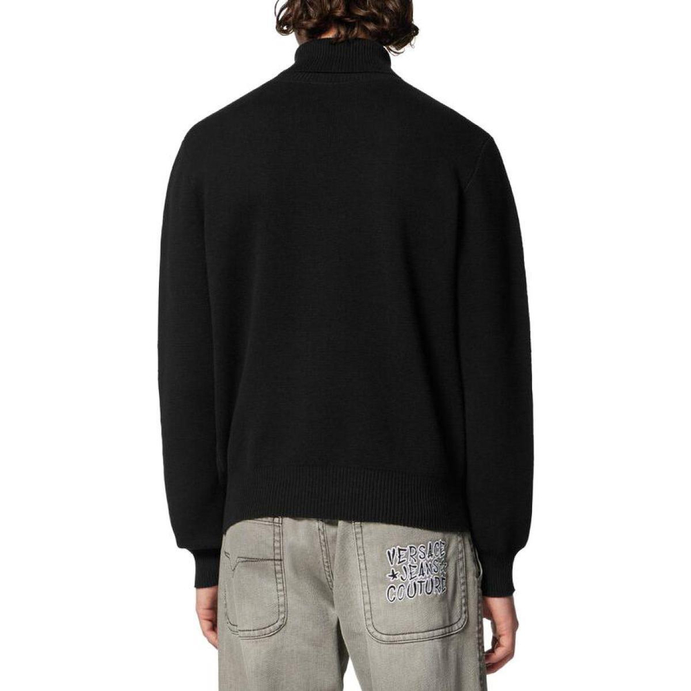 VERSACE JEANS COUTURE