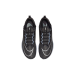 Nike Zoom Fly 4
