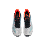 Anta MACH 2.0