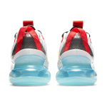 Nike Air Max 720