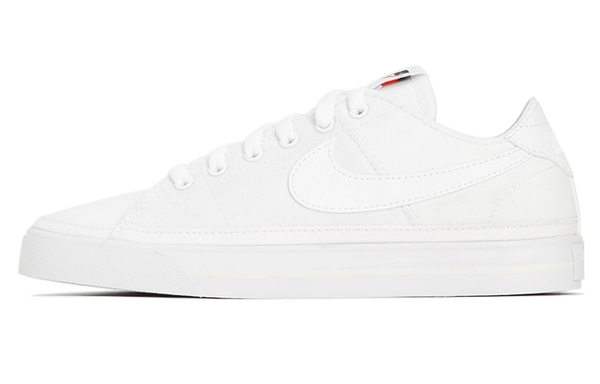 Nike Court Legacy