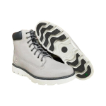 Timberland Keeley