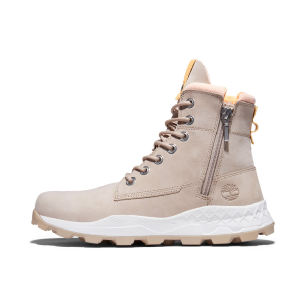 Timberland Brooklyn