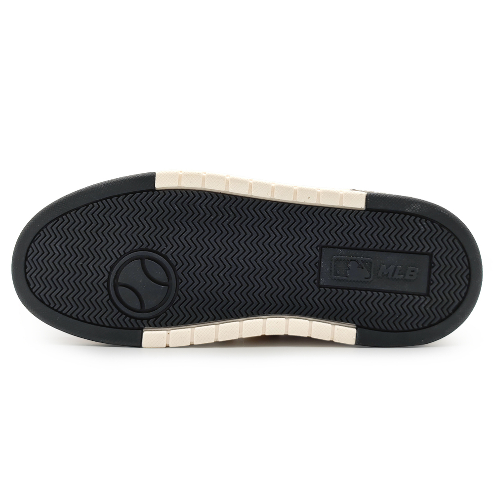 【 】 MLB Chunky Liner PU