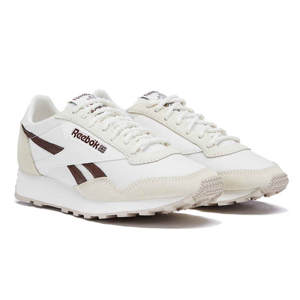 Reebok AZ 2