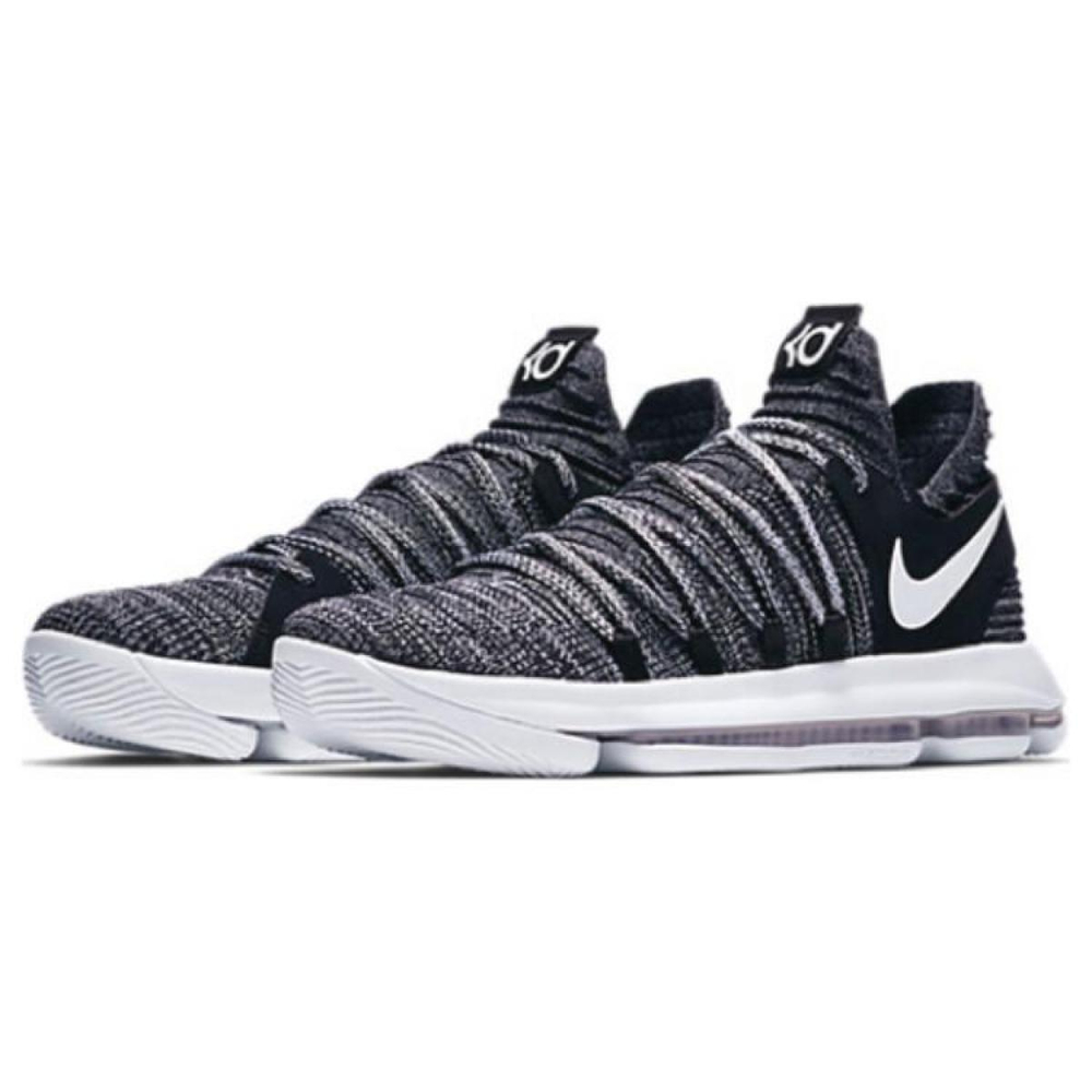 Nike KD 10 EP