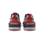 PUMA X-Ray 2 Square Pack