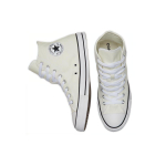 Converse Chuck Taylor All Star Cheerful