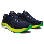 Asics GT-2000 11