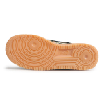Nike Air Force 1 LV8 3 Realtree