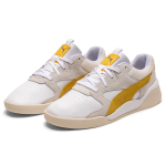 PUMA Aeon Heritage Wn's