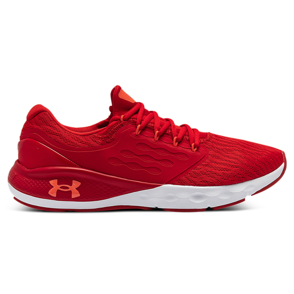 Under Armour Charged Vantage 1