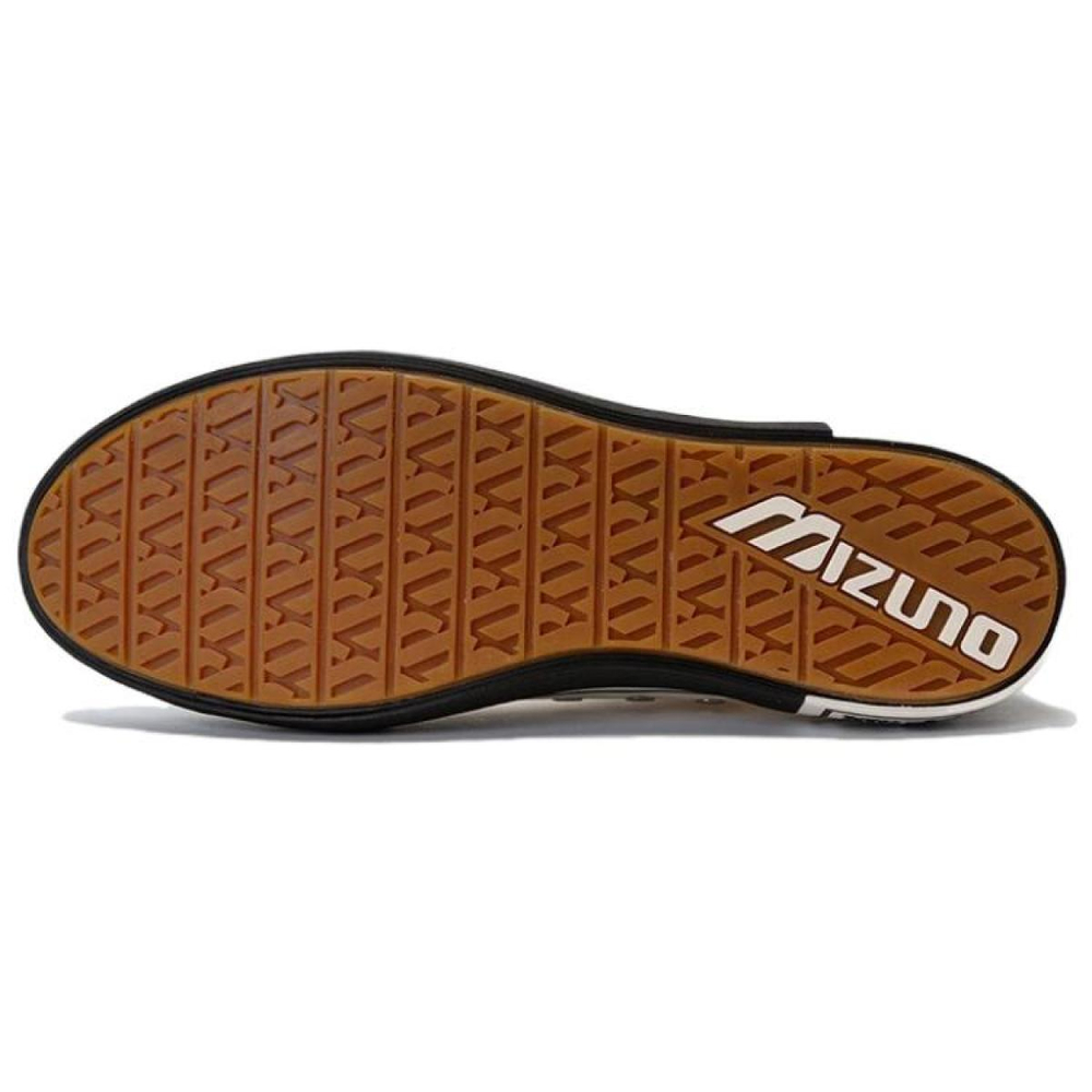 Mizuno Court S Low Ec
