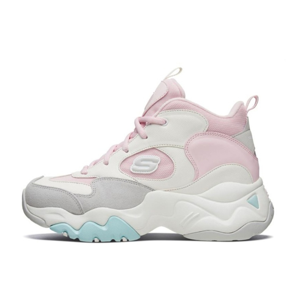 Skechers D'LITES 3.0