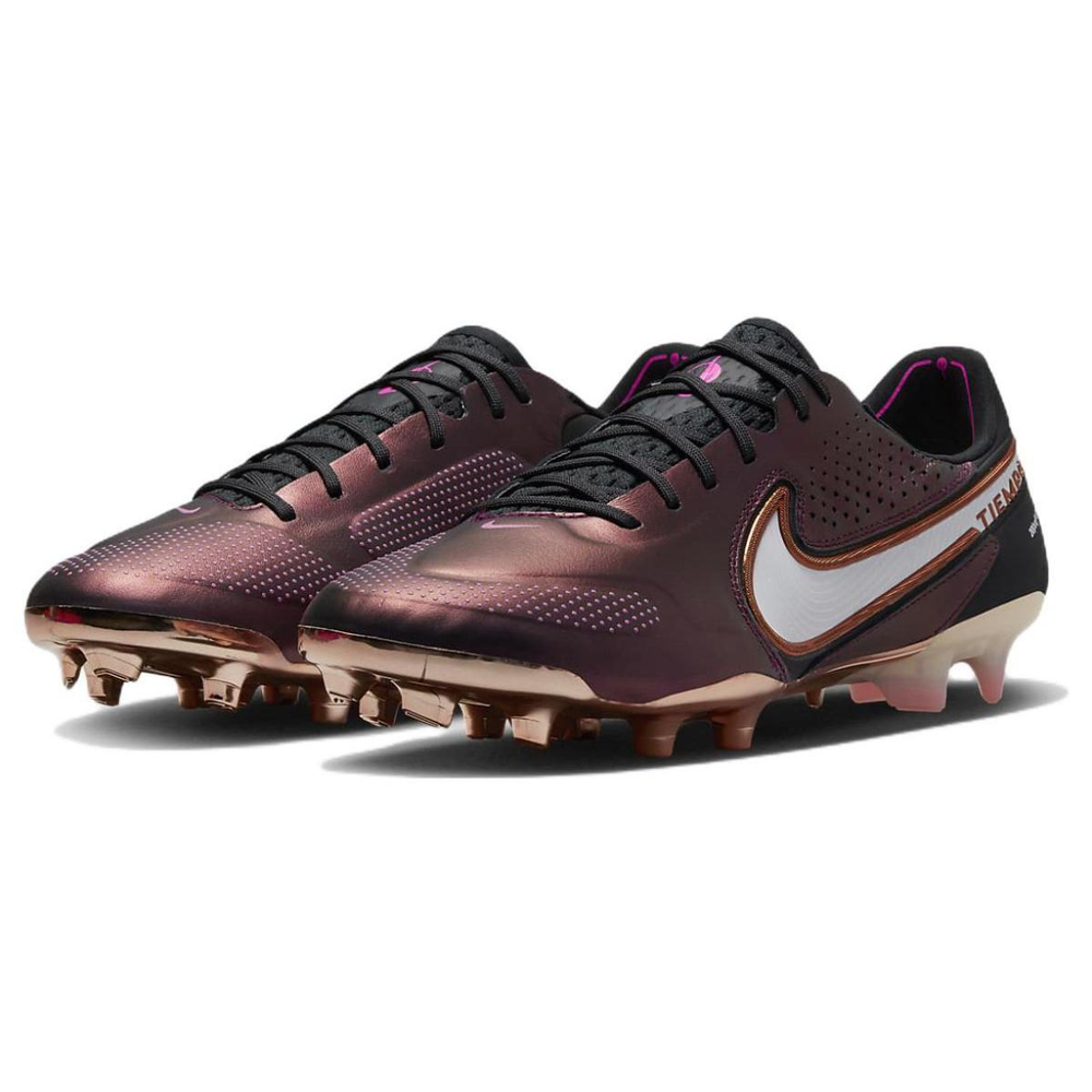 Nike Tiempo Legend 9 Elite Q FG（ ）
